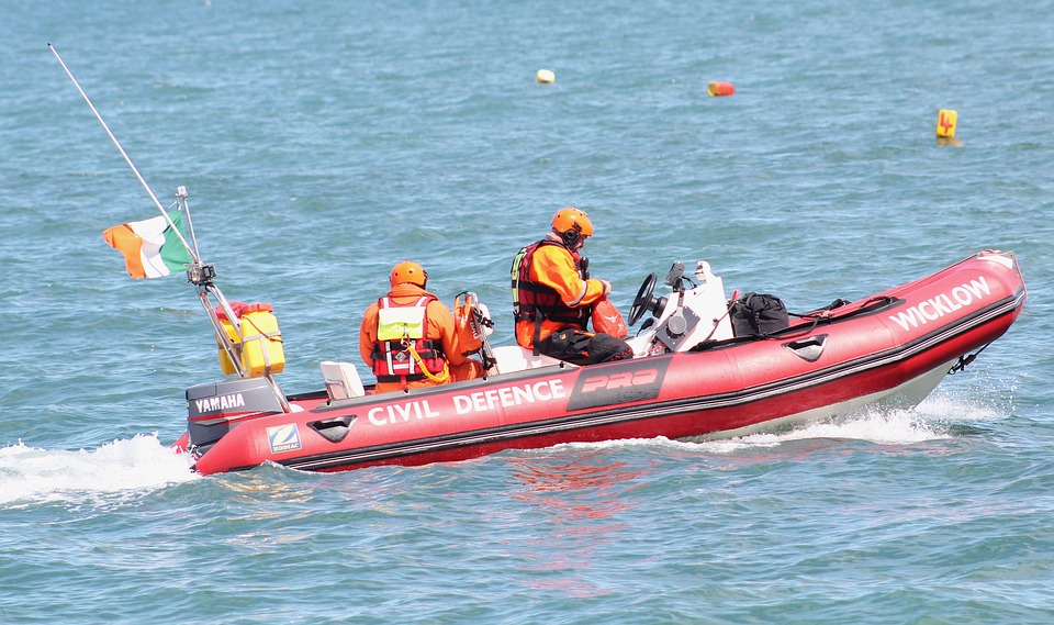 Protezione civile, Associazioni d'Arma e di Corpi