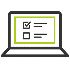 VEICOLI: modulo online preventivo RCA