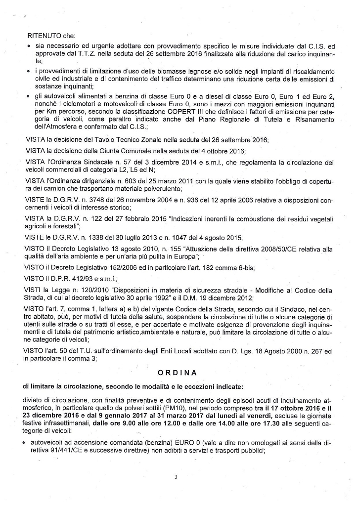 ordinanza-sindacale-n-39-del-10102016-page-003.jpg