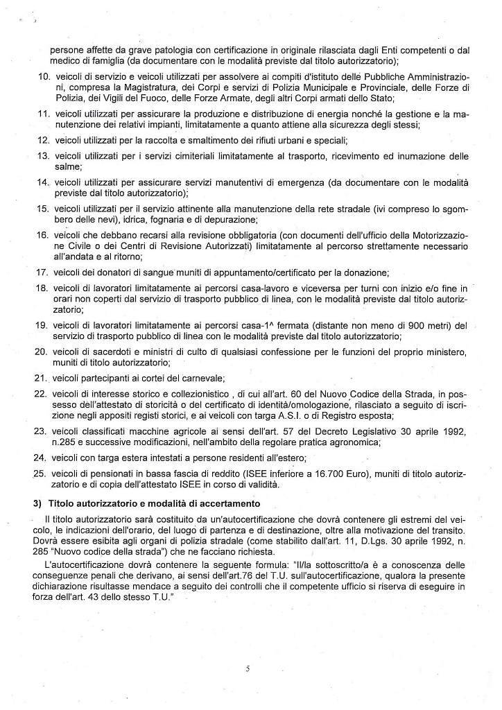 ordinanza-sindacale-n-39-del-10102016-page-005.jpg
